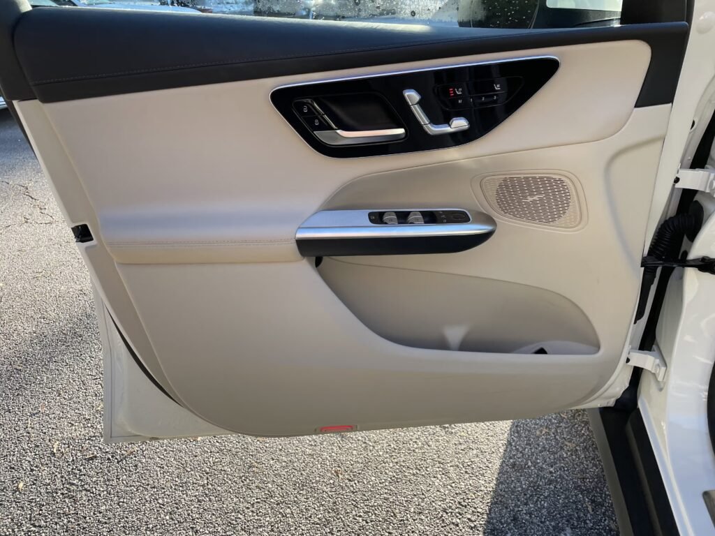 صورة السيارة