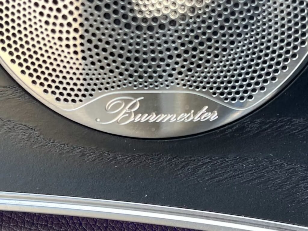 صورة السيارة