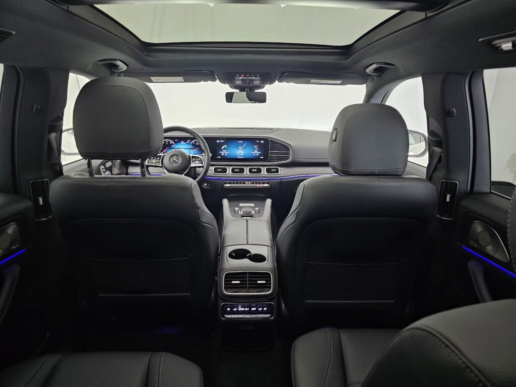 صورة السيارة