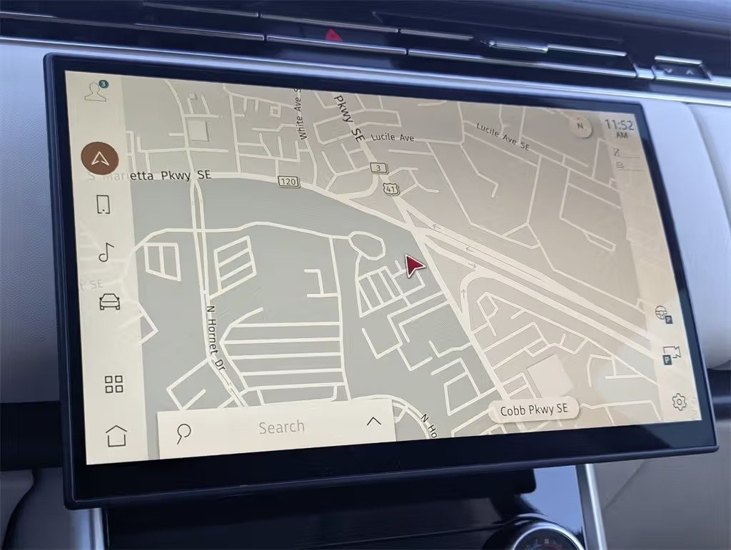 صورة السيارة