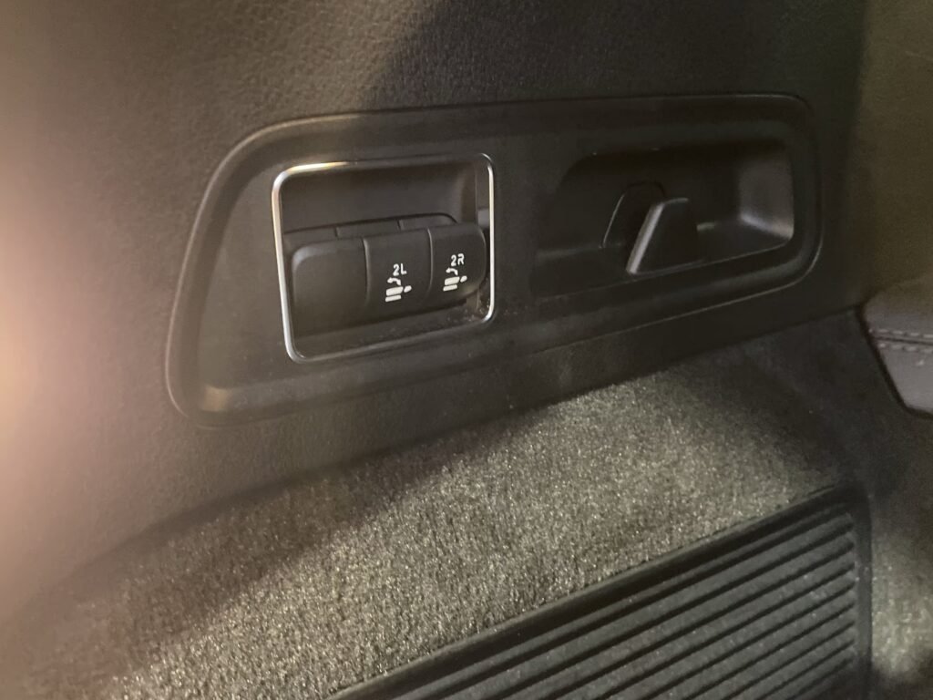 صورة السيارة