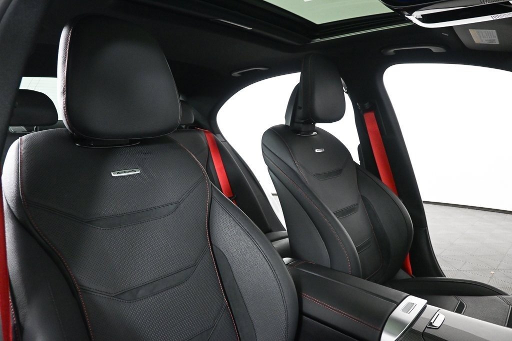 صورة السيارة