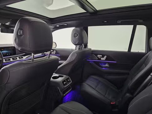 صورة السيارة