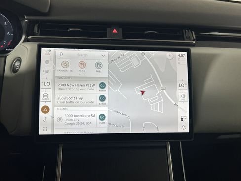 صورة السيارة