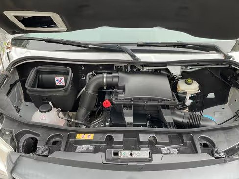 صورة السيارة