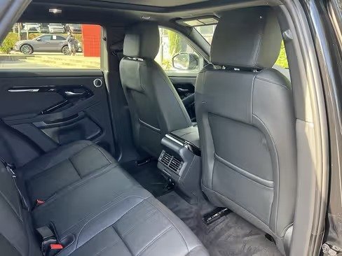 صورة السيارة