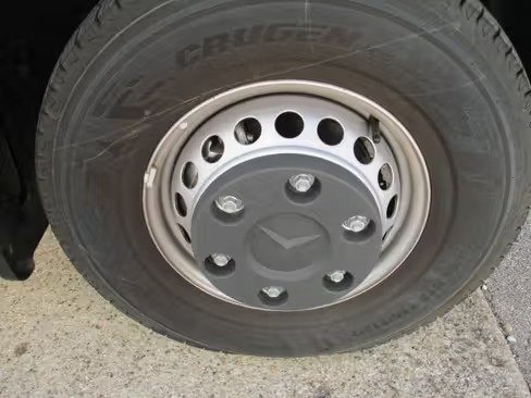 صورة السيارة