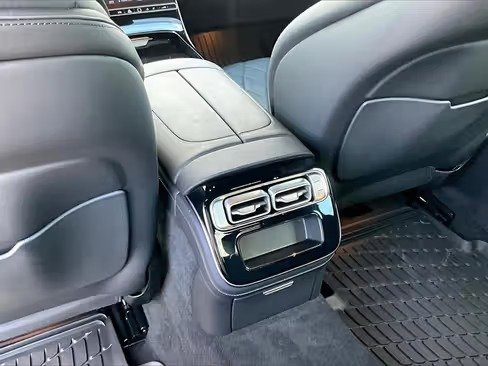 صورة السيارة