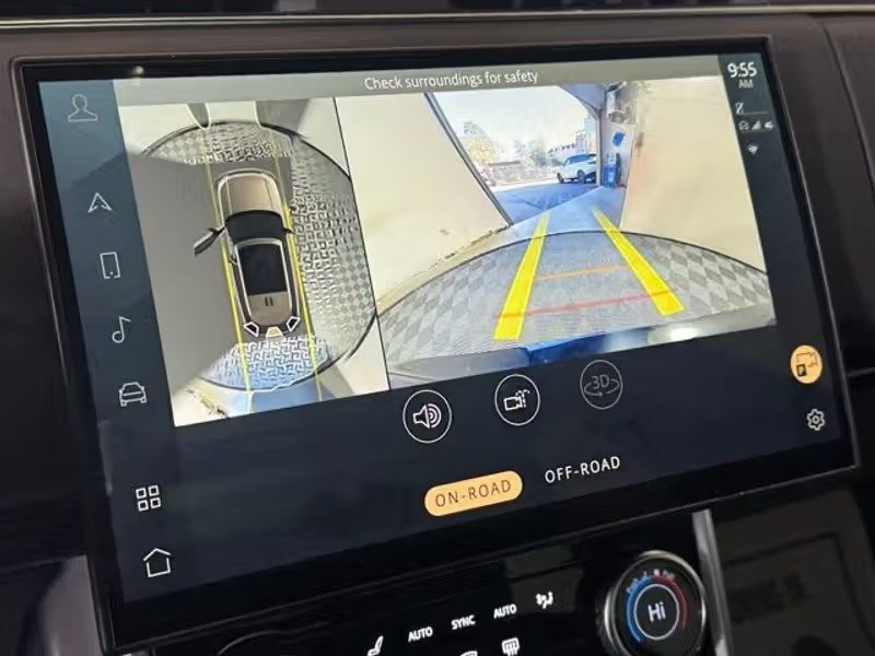 صورة السيارة