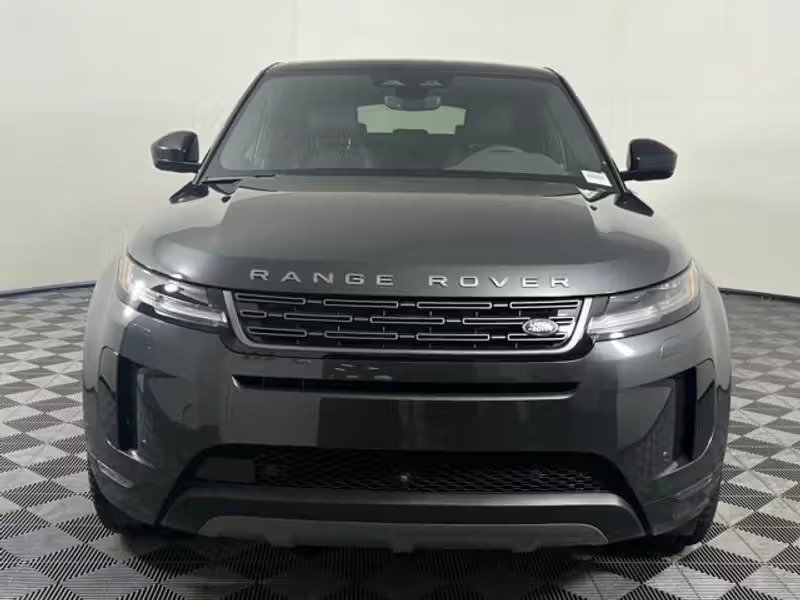 صورة السيارة