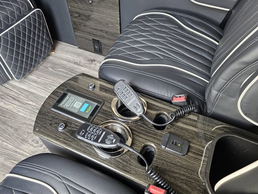 صورة السيارة