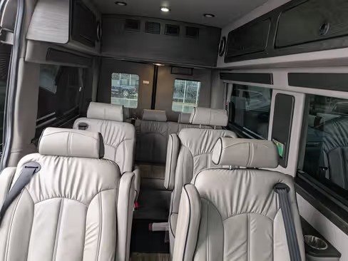 صورة السيارة