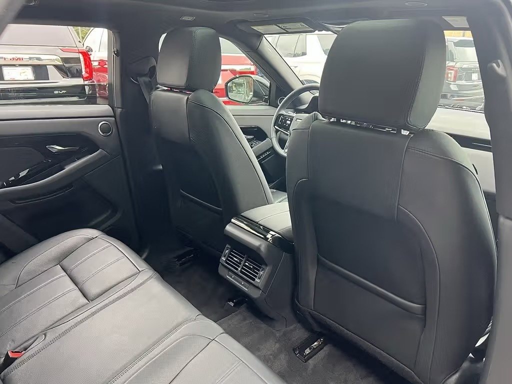 صورة السيارة