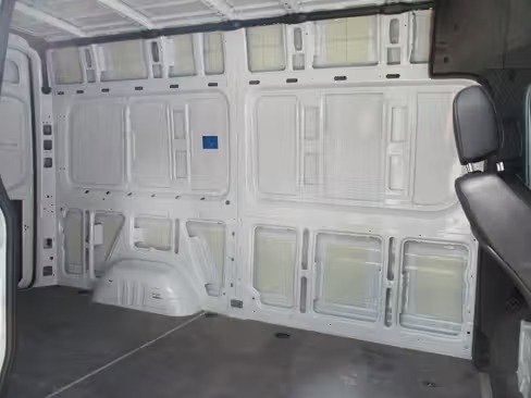 صورة السيارة