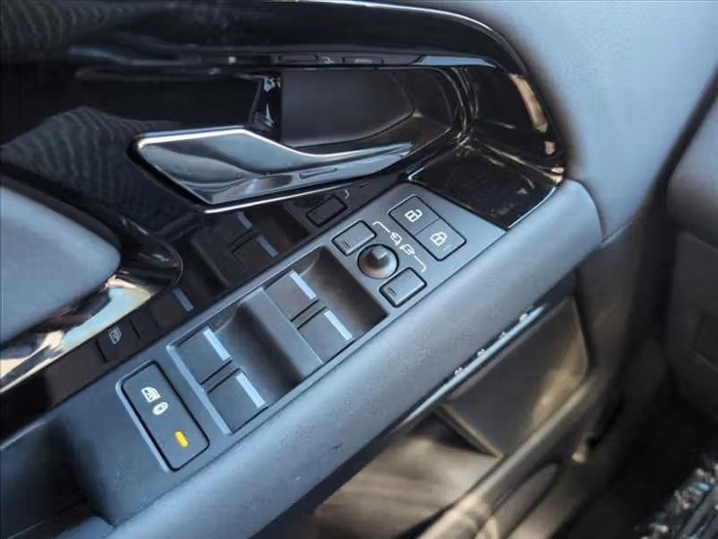 صورة السيارة