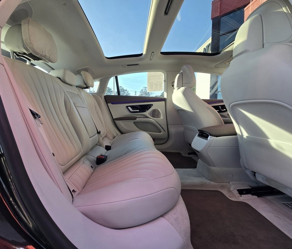 صورة السيارة