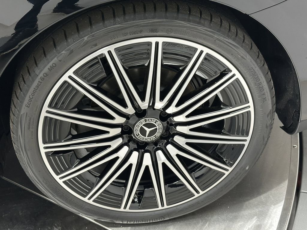 صورة السيارة