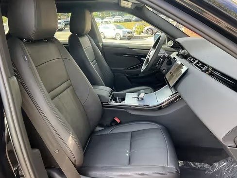 صورة السيارة