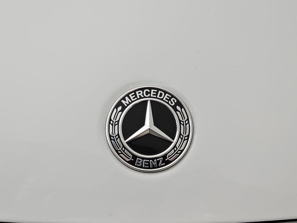 صورة السيارة