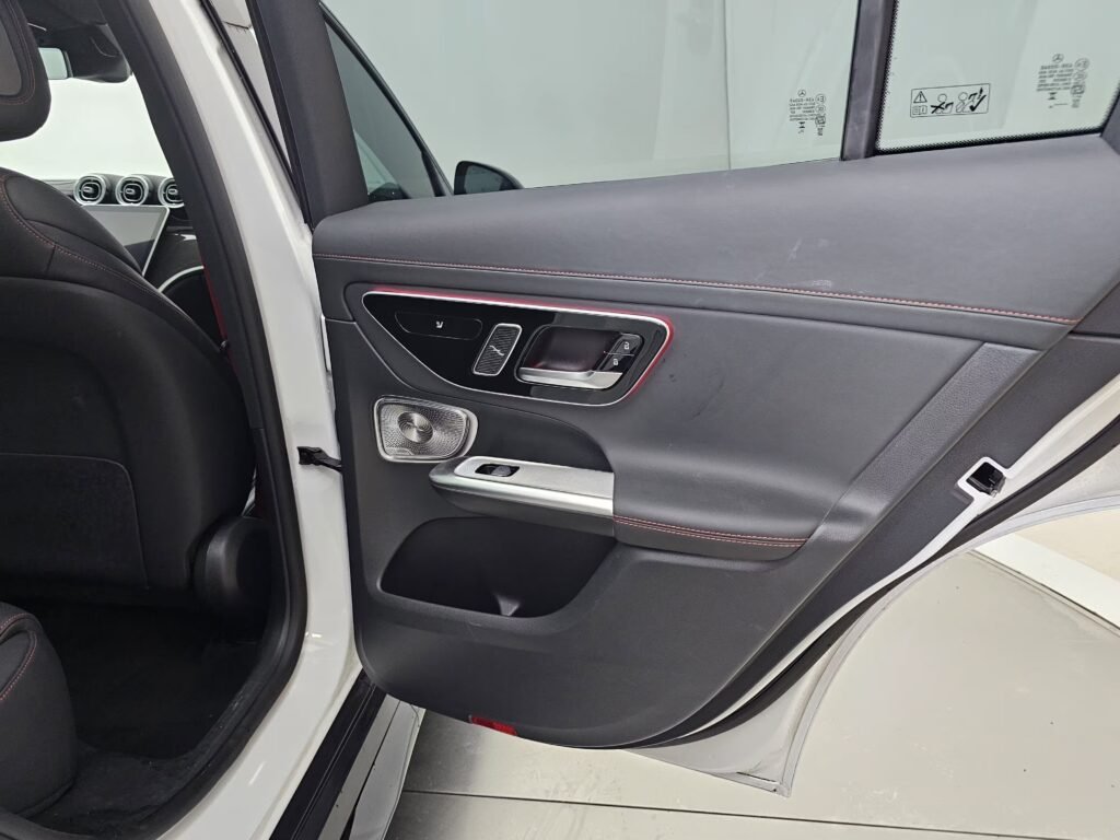 صورة السيارة