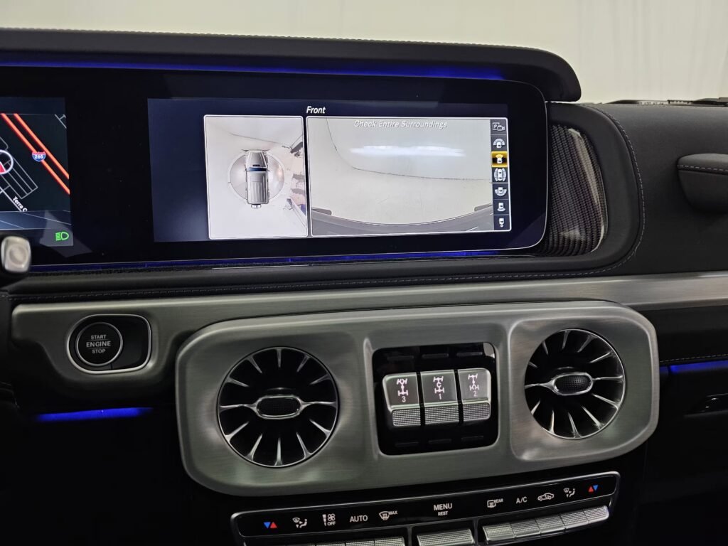 صورة السيارة