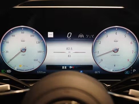 صورة السيارة