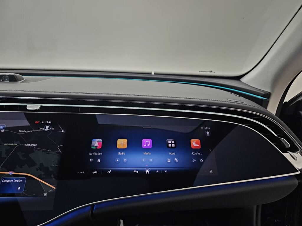 صورة السيارة