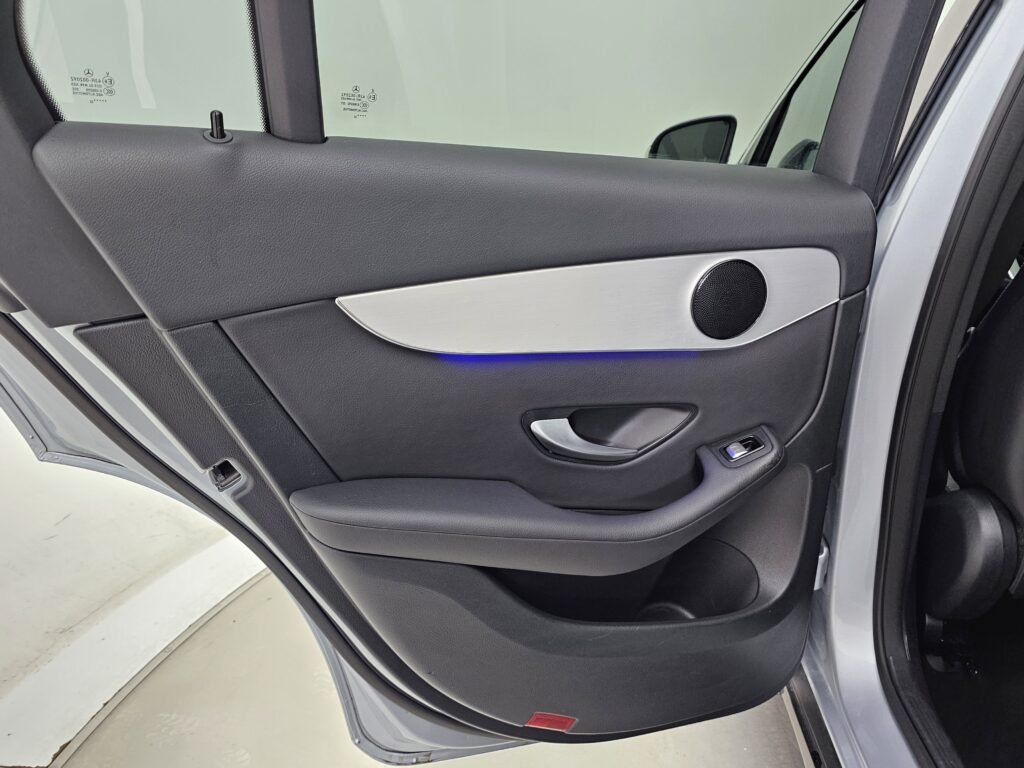 صورة السيارة