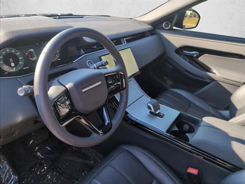 صورة السيارة