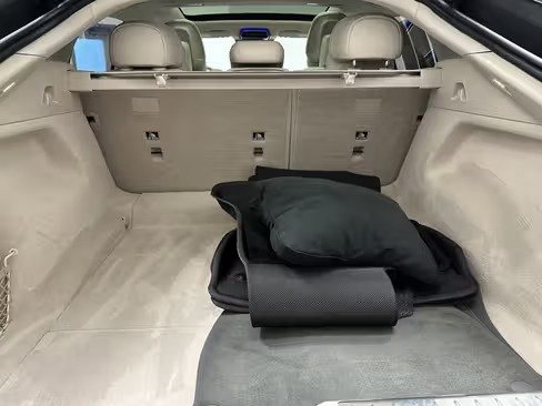 صورة السيارة