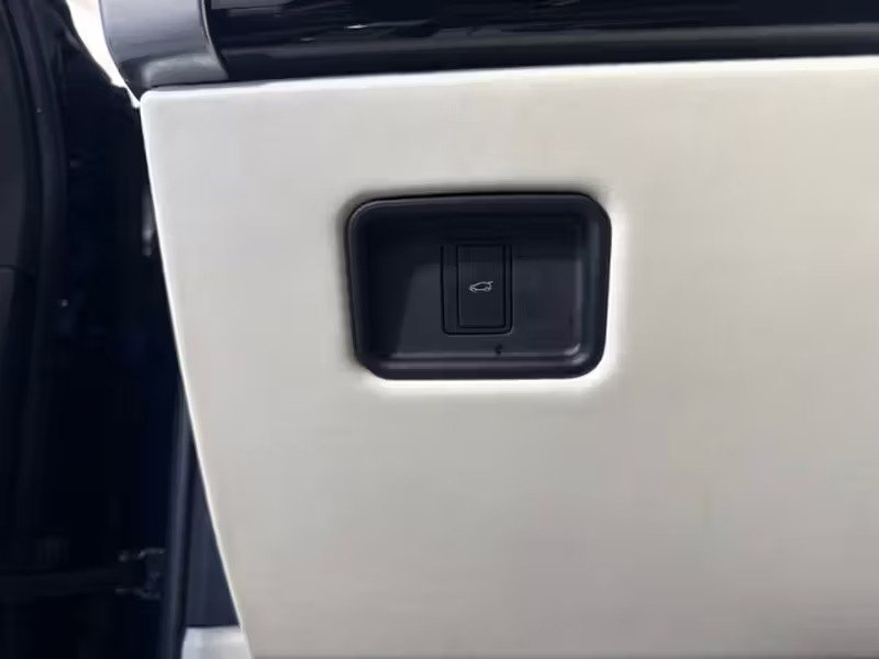 صورة السيارة