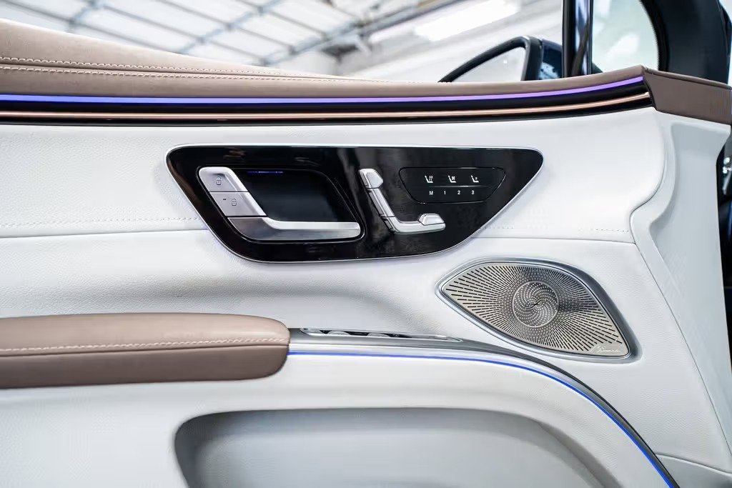 صورة السيارة