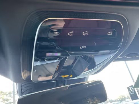 صورة السيارة