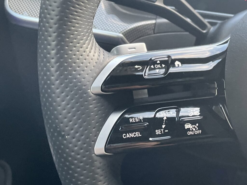 صورة السيارة