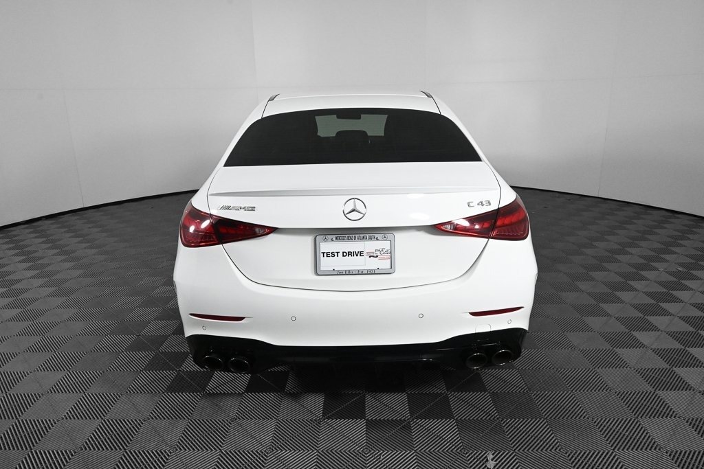 صورة السيارة