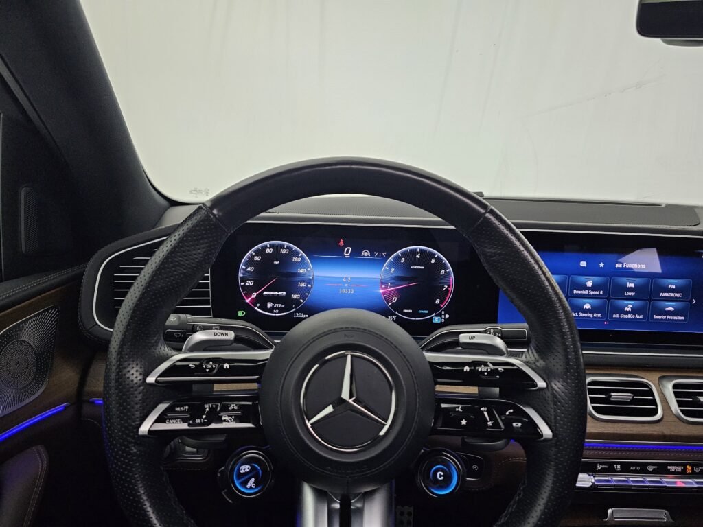 صورة السيارة