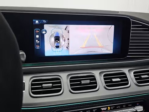 صورة السيارة