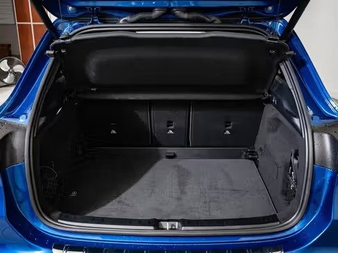 صورة السيارة