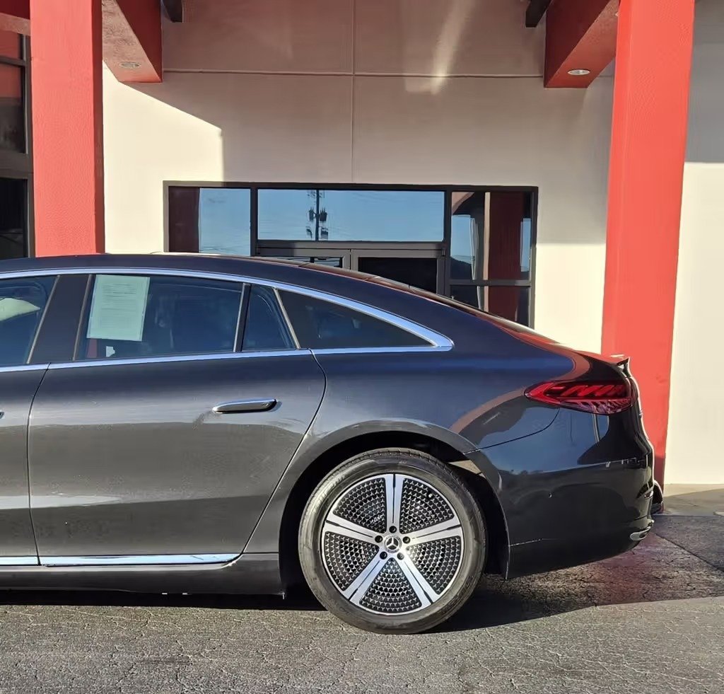 صورة السيارة