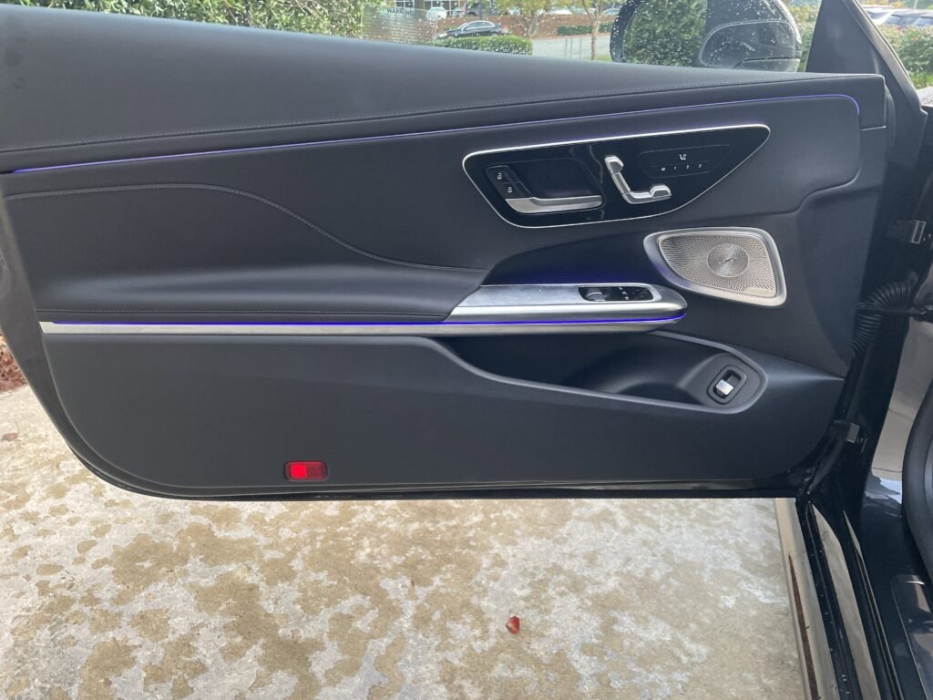 صورة السيارة