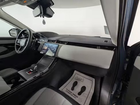 صورة السيارة