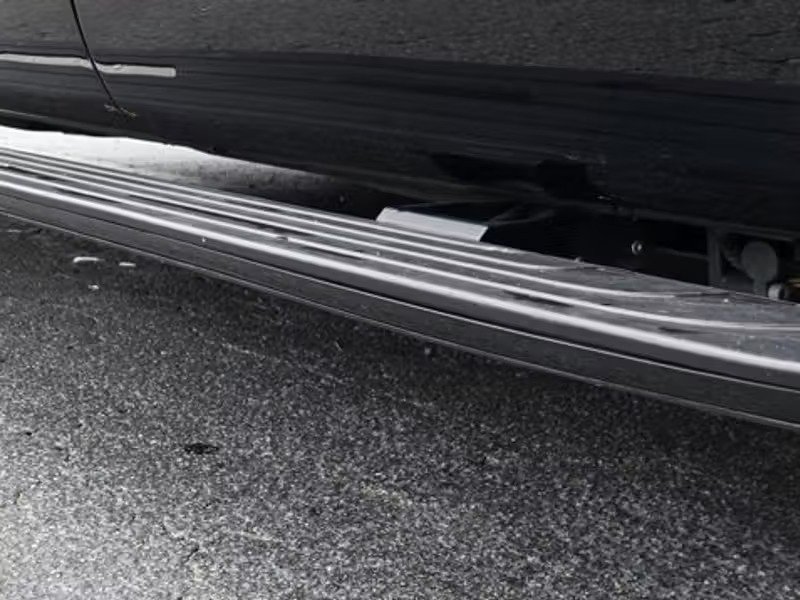 صورة السيارة