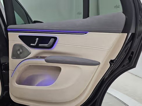 صورة السيارة