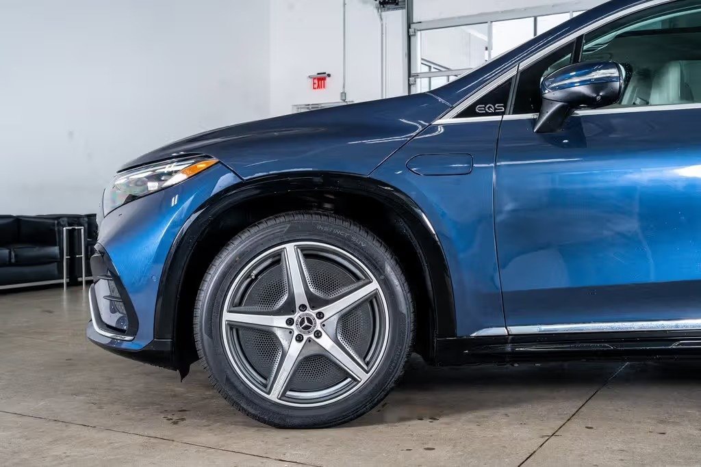 صورة السيارة