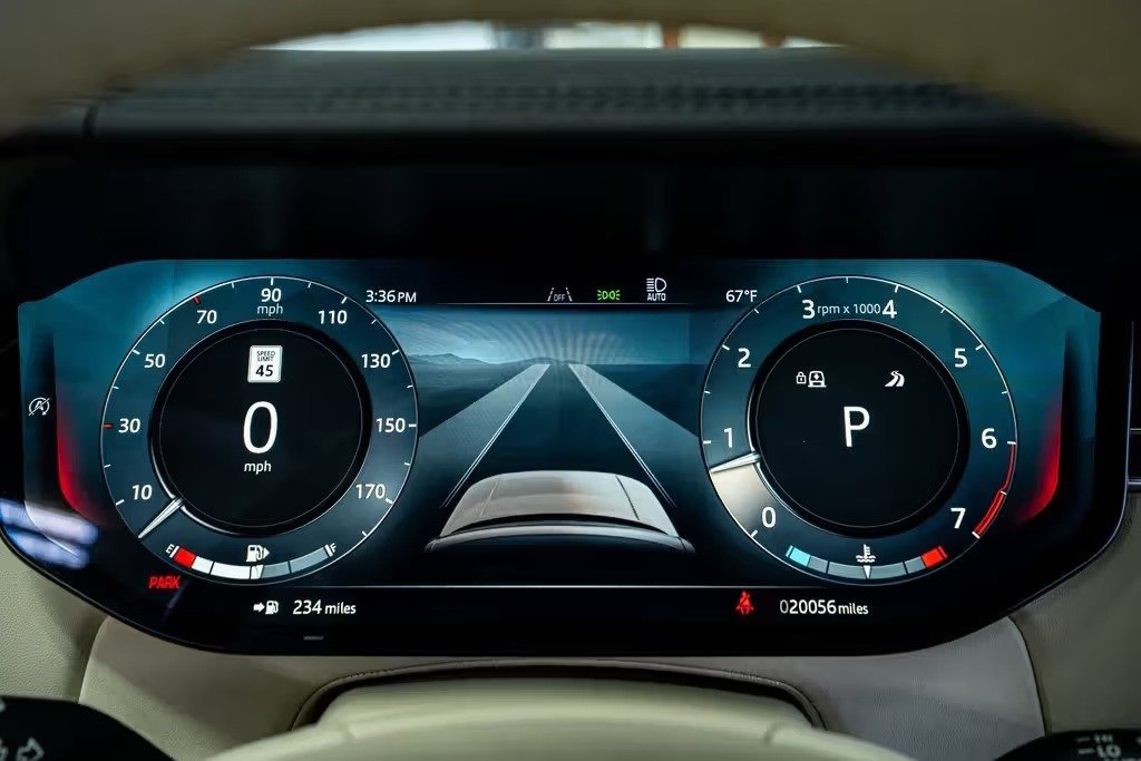 صورة السيارة