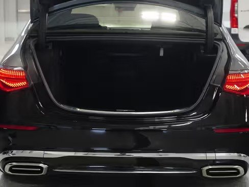 صورة السيارة