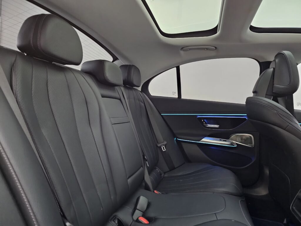 صورة السيارة