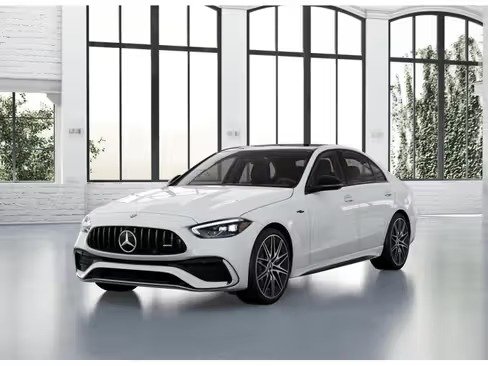 صورة السيارة