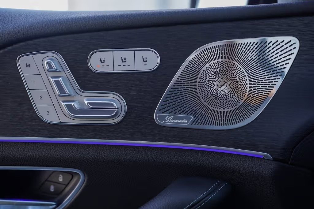 صورة السيارة