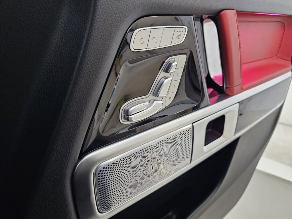 صورة السيارة